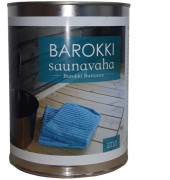FINTEX Воск для сауны Barokki Saunavaha